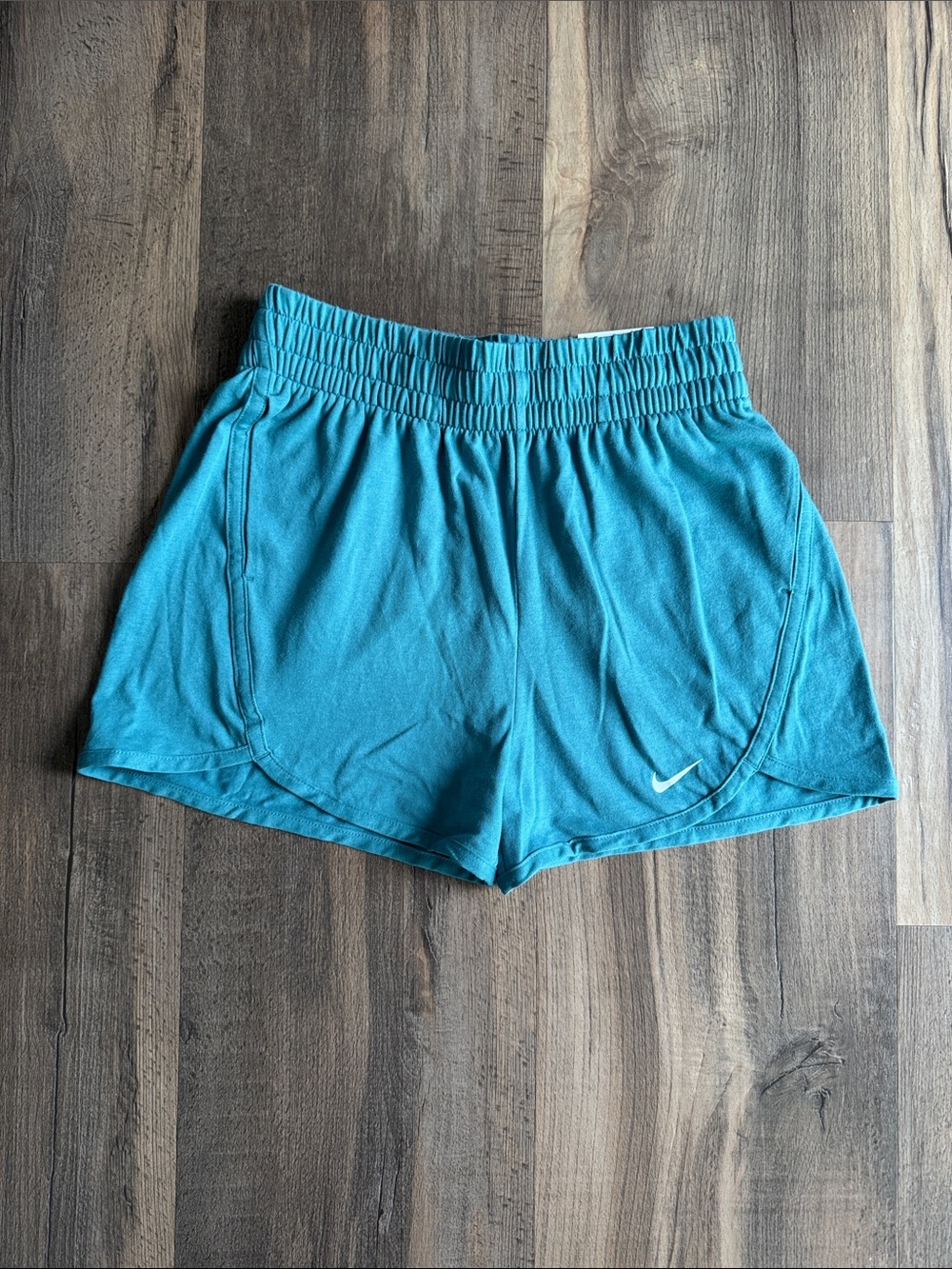 Nike Dri fit Athletic Running Shorts